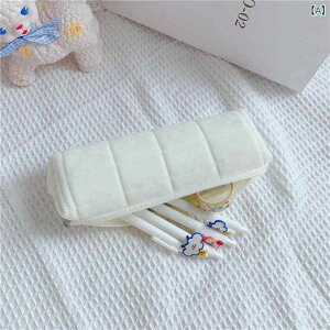 σ|[` fB[X e CN{bNX ^ gїp RX|[` uV[t Rbg 킢 N[F sNn u[n ԕ Ђ`