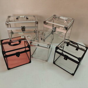 [P[X fB[X CN{bNX RX{bNX t ANZT[P[X WG[{bNX   e PET