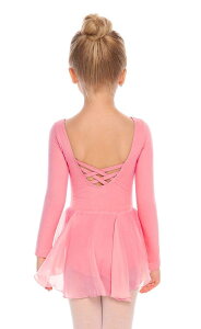 [] oG I^[h q  ۉ obNNX VtHXJ[gt ɗDRbgȐn  oG _X7F100~160cm V̑ K \  bX