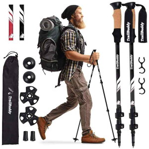 gbLO |[ - yʂŐ܂肽݉\ALk@\t̃nCLO|[AobNpbLOpMA - 7075A~jEARNObvt̃nCLOpEH[LOXeBb