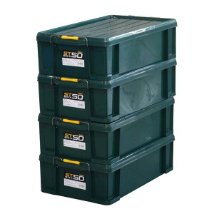 JEJAXe[W [{bNX ST{bNX #50 DKO[ s71.6×20.8×42.5cm 4Zbg