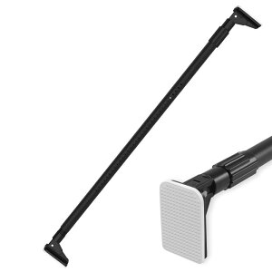 ς_  2m nCeVS ˂_ 270cm  J[e[ ̂ق hsv ω׏d40kg  󕨊 ߊȒP 1m 3m zc  O Lk_ t͈2