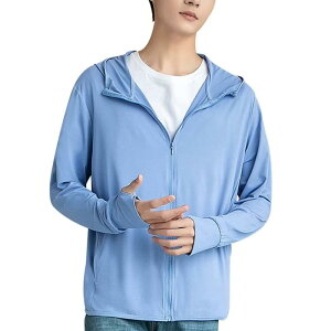 [] bVK[h Y  p[J[  bVp[J[ I[o[EFA 傫TCY ⊴ t[ht Ă΍ 50+ UVJbg ĕ C AE^[ Vv 2088M-l-XL