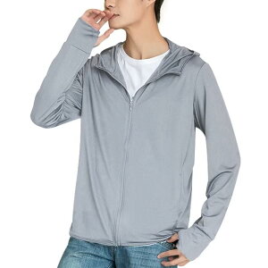 [] bVK[h Y  p[J[  bVp[J[ I[o[EFA 傫TCY ⊴ t[ht Ă΍ 50+ UVJbg ĕ C AE^[ Vv 2088M-gr-L