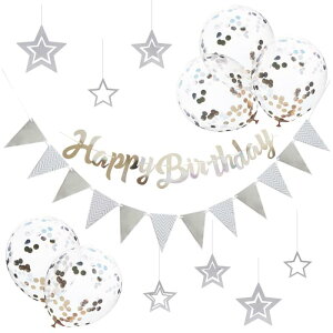 a o[ t DZbg nbs[ o[Xf[ HPY BIRTHDAYK[h n[gD ᕗD hbgV[  p[eB[ j TvCY