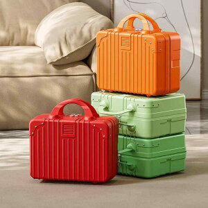 X[cP[X fB[X Y 14C` @PUU[ ؐ t[ ϔ gN sp op ƒp [P[X  sNn ~gO[