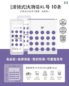 sp[ fB[X Y ߗ   t@Xi[t k gx|[`  e y h ho X[cP[X 