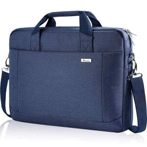 bvgbvP[X 14-15.6C` p\RobO rWlXJom[gpc V_[obOe Ռz 񂰃Jo[ H JWA MacBook Pro 15 Retina 15.4h/ xm/ Toshiba/Vaio