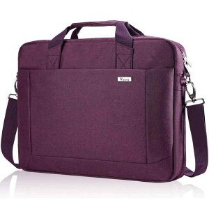bvgbvP[X 14-15.6C` p\RobO rWlXJom[gpc V_[obOe Ռz 񂰃Jo[ H JWA MacBook Pro 15 Retina 15.4h/ xm/ Toshiba/Vaio