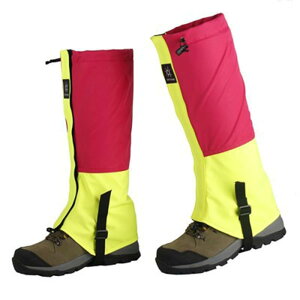 oRpQC^[ Xpbc oRC bOJo[ rJ hJo[ Jo[ CXpbc Q[g oR QC^[ goR Xpbc OQC^[ CbOJo[ [N}