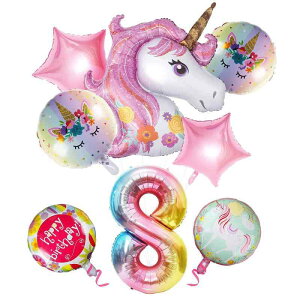a t  o[ ̎q 3 40C` NE  D appy Birthday o[Xf[ K[h a EFfBO LO p[eB[