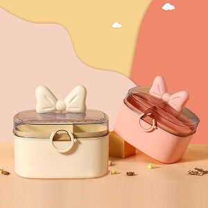 [P[X LbY wAANZT[ {bNX wANbv wAS WG[ RX  rO Q q N[zCg vZXsN `[YCG[