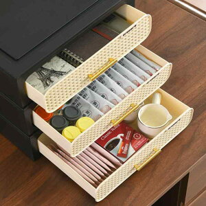 [P[X fB[X g ҂  ϕi {bNX Q l [{bNX t^t ςݏdˉ\ ho e PP ubN O[ N[F