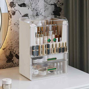 RX[ CN{bNX ho e  ϕi[P[X g[ XLPA  k