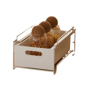 [bN fXNuI rO xbh[ I [ ϕi [  vX`bN