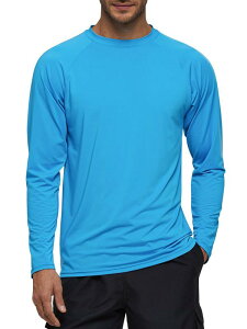 [] bVK[h   Y UVJbg XCEFA X|[c Vc XC p 傫TCY }X|[c z 50+ (1`2TCY _E)