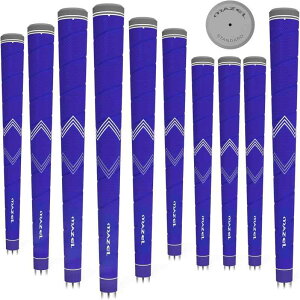 (}[) StObv ~߃}CNeNX` G肪ǂ EbhEACAENup 10{Zbg