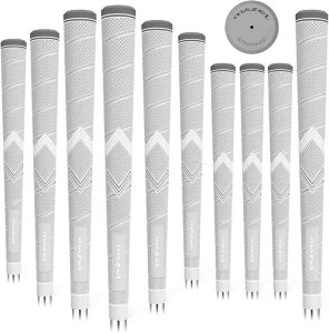 (}[) StObv ~߃}CNeNX` G肪ǂ EbhEACAENup 10{Zbg