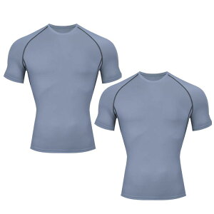 [] RvbVEFA Y  ^N 2_Zbg RvbVVc UVJbg ʋChL tBbglX X|[c x[XC[ z Ci[