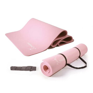 ���K�}�b�g ����T�C�Y �؃g���}�b�g �g���[�j���O�}�b�g ����185cm ��60cm/80cm ����10mm/15mm �l�C �^���p NBR �Ռ��z�� �h���f�� �s���e�B�X �����x �j�g�����S�� �y�� �ϋv�� ���ɗD���� ����~