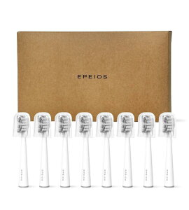 GyCIX(Epeios) duV guV bN uV d 270Ԏgp\ ւuVwbh