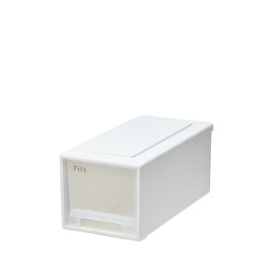 Vn [{bNX tBbcP[X [ 22.5×s45×20cm [P[X ݂ɂ  ߑP[XF zCgNA 45-22