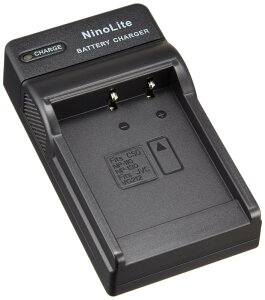 noLite USB^ obe[ p [d DC104/K4/A Casio NP-110 NP-130 NP-130A Ή `[W[