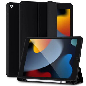 ΉiPad 9 P[X y[ ΉiPad P[X 8 y Ռz TPU X^h@\t I[gX[v/EFCN ΉiPad 9 P[X