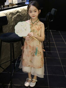 s[X ̎q q `CihX  ߑ ԕ ǐF 100 110 120 130 140 150 160   3 4 5 6 7 8 _炩 |GXe