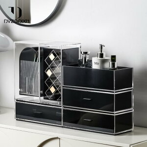 CN{bNX fB[X AN o  hbT[ g σuV [bN ubN RX{bNX y e 