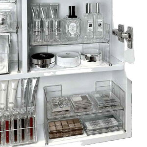 ʏ[ tLrlbg[{bNX d؂ ϕi XLPA ʏ Lrlbg [I PET 18L {X^C