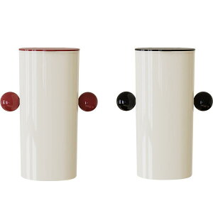 [P[X fB[X CN{bNX RX{bNX 4 ~ ho  ϕi vX`bN  ĐF