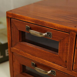 [P[X ؐ fXN   o }XN ϕi [ G 