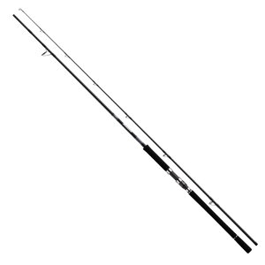 _C(DAIWA) VAWMObh hbK[(DRER) X 96/100 ML/M/M/ e (2023Nf)