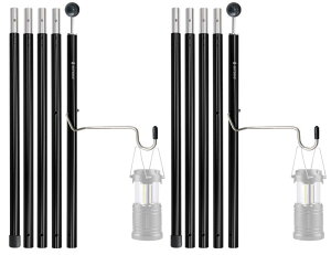 A~ eg|[ C|[ Tu|[ ^nK[{[t 19mm 1.5mm 190Z`X2{Zbg