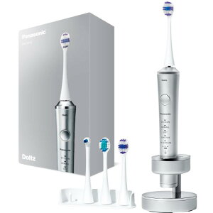 2023�N�����p�i�b�N ���g�U���n�u���V �h���c �n�C�O���[�h���f�� W���g�U�� �ɍזу|�C���g�����u���V�t�� �[�d�X�^���h �C�O���p �s���N EW-DP57-P