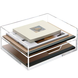 t@C[g[ ヌ^[gC /V/G[bN A4 ςݏdˉ\ 2