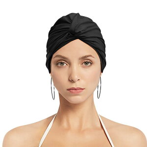 jX XCLbv fB[X XC~OLbv l jLbv O Ή Lkǂ zn  傫 Lbv Ăh~ v[X  tBbglX