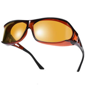 [] ΌTOX Y fB[X UV400 Chr[ ߉\ev y X|[cTOX - ^]/ނ/StɍœKmXbv݌v