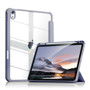 Aoub iPad 11 (A16) 10 P[X iPad P[X 10 2022 10.9 C` obNJo[ yV [\ O܃X^h X[v@\ y ^ h~ TPUt[ PUU[ u