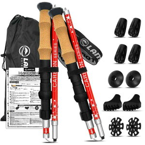 gbLO|[ J[{ 2{Zbg A~ RNObv oRXgbN ܂肽ݎ y A~ 228g t RpNg EH[LO|[ [P[X