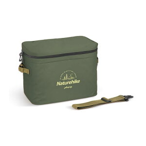 ۉACXpbNN[[{bNX e 12L \tgN[[ ۗۉ ۗobN 莝ƌ| PVCܓYtނ ٓ Lvɑ劈ȃN[[obN