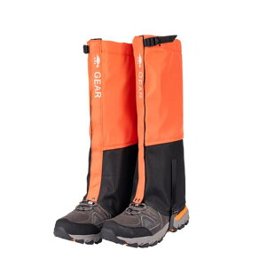 oRpQC^[ Xpbc [N} QC^[ V[g hJo[ Jo[ oRC bOJo[ rJ CbOJo[ oR Xpbc OQC^[ CXpbc Q[g