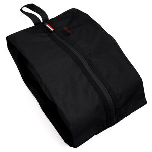 V[YP[X St V[YobO ʋC [ hhL hho X|[c y C jp |[` h P[X AEghA o s St 