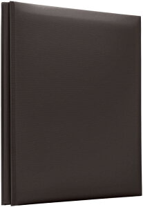 iJoV t@C fW^t[Ao rX f~TCY ubN AH-DF-132-D