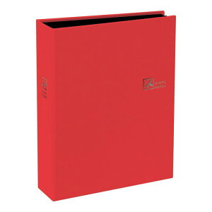 iJoV |PbgAo 160 KG GiW[bh TK-KG-160-ER