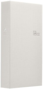 iJoV t@C |PbgAo 240 L v[zCg TK-L-240-PW