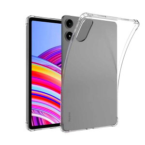 For Redmi Pad Pro p̃^ubgP[X Jo[ 12.1C` ϏՌ h~ pی P[X For Redmi Pad Pro p̃P[XTPU یJo[iRedmi Pad Proṕj