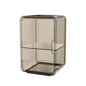 [P[X tBMAP[X  RNVP[X  fBXvCP[X gݗĎ e ho ~jJ[  ϕi vf ANZT[ 