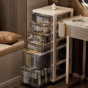 RX[ CN{bNX RX{bNX o  u^ w e LX^[t ϕi[P[X p[c[P[X  ABS Vv ubN zCgn